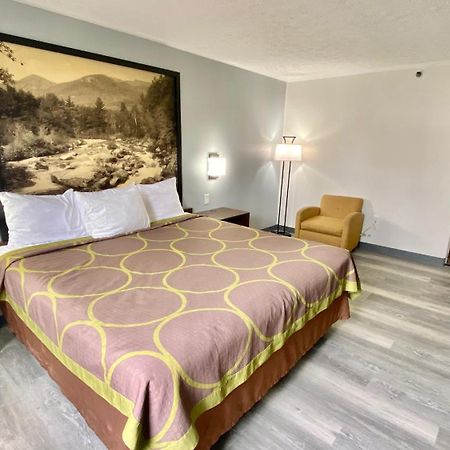 Syracuse Inn 东锡拉丘兹 外观 照片